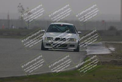 media/Nov-21-2025-Audi Club (Fri) [[8110d52e1e]]/Open Track Photos/1 Star Mazda/